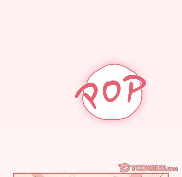 Bride-To-Be Manhwa - Chapter 56 Page 92