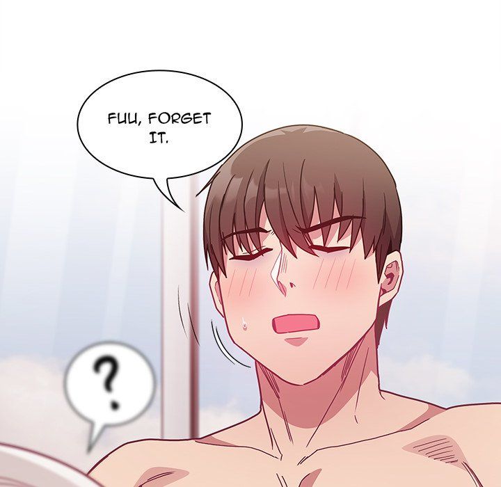 Bride-To-Be Manhwa - Chapter 56 Page 95