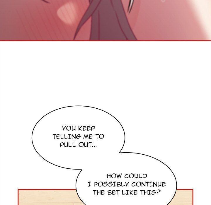 Bride-To-Be Manhwa - Chapter 56 Page 97