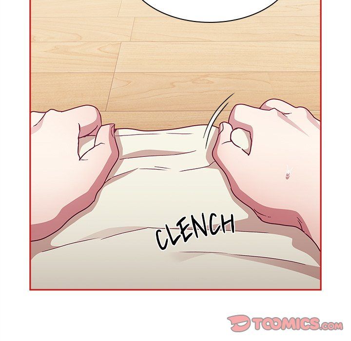 Bride-To-Be Manhwa - Chapter 56 Page 98