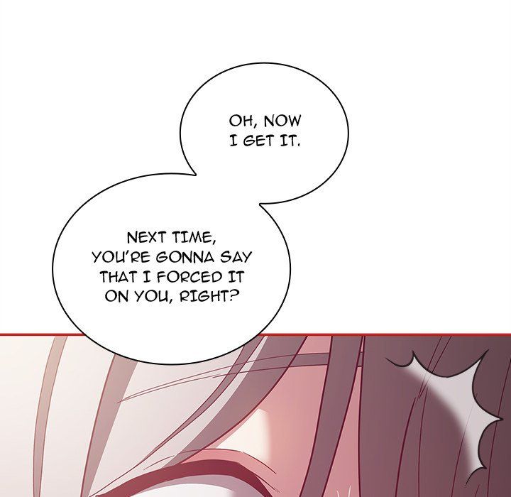 Bride-To-Be Manhwa - Chapter 56 Page 99