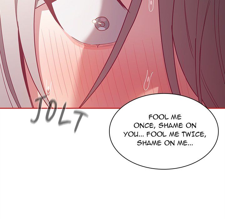 Bride-To-Be Manhwa - Chapter 56 Page 100