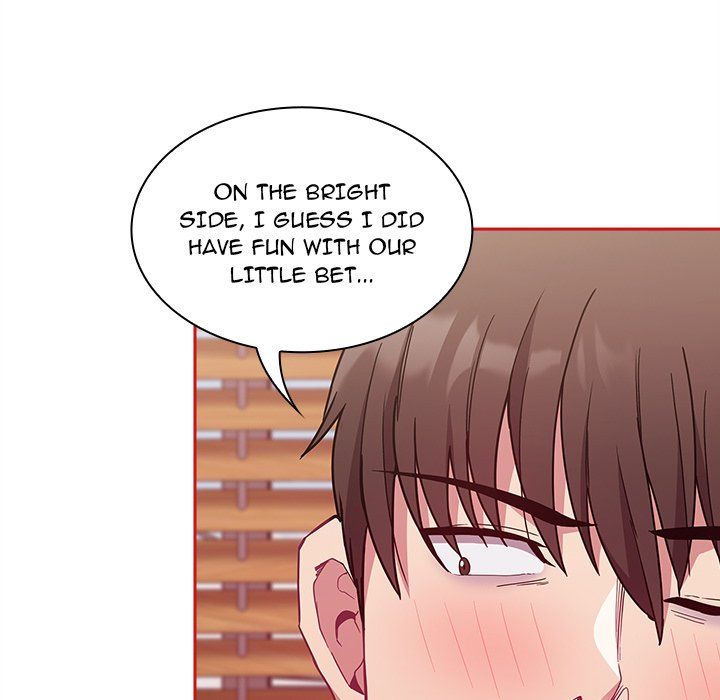 Bride-To-Be Manhwa - Chapter 56 Page 101