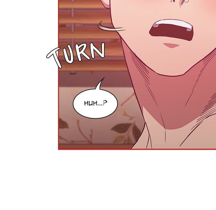 Bride-To-Be Manhwa - Chapter 56 Page 102