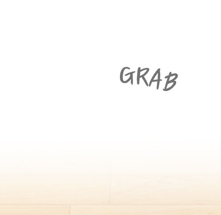 Bride-To-Be Manhwa - Chapter 56 Page 103