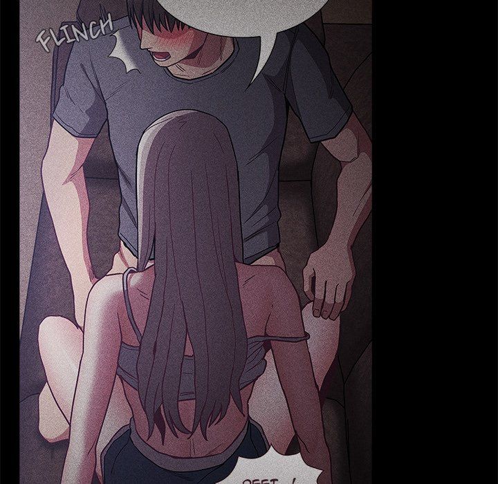 Bride-To-Be Manhwa - Chapter 56 Page 109