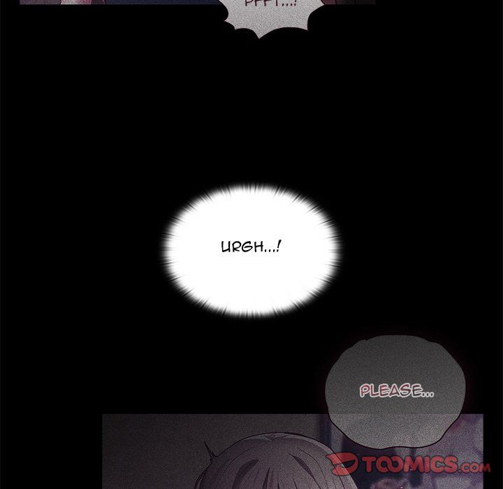 Bride-To-Be Manhwa - Chapter 56 Page 110