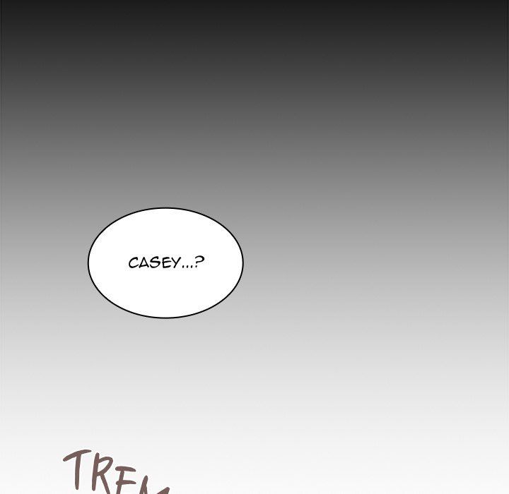 Bride-To-Be Manhwa - Chapter 56 Page 113