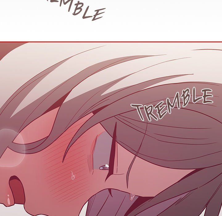 Bride-To-Be Manhwa - Chapter 56 Page 114