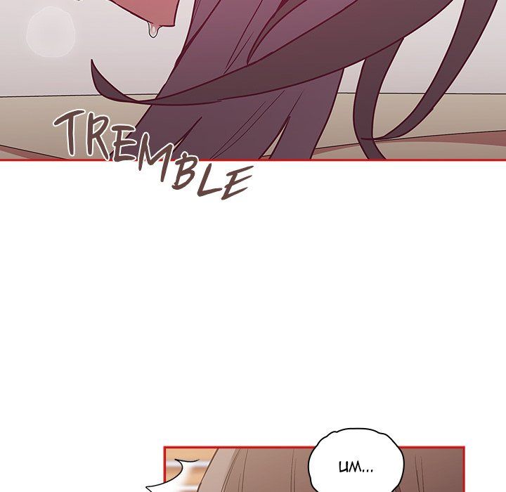 Bride-To-Be Manhwa - Chapter 56 Page 115