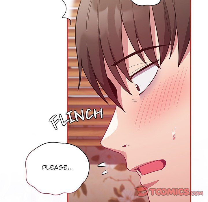 Bride-To-Be Manhwa - Chapter 56 Page 116