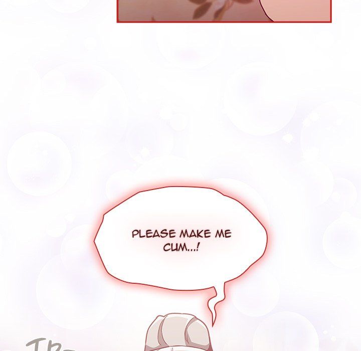 Bride-To-Be Manhwa - Chapter 56 Page 117