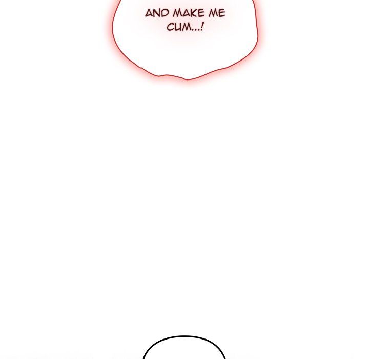 Bride-To-Be Manhwa - Chapter 56 Page 120