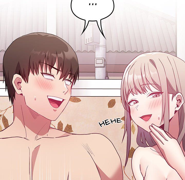 Bride-To-Be Manhwa - Chapter 56 Page 121