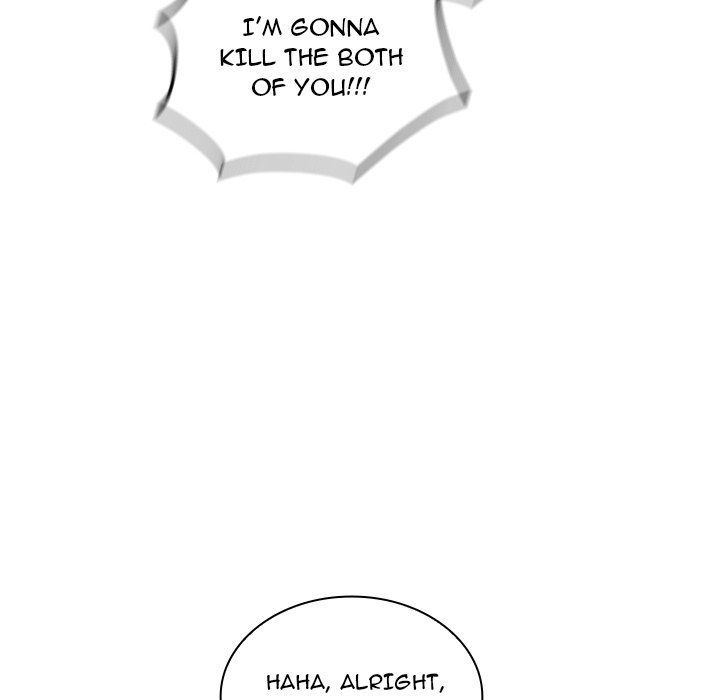 Bride-To-Be Manhwa - Chapter 56 Page 123