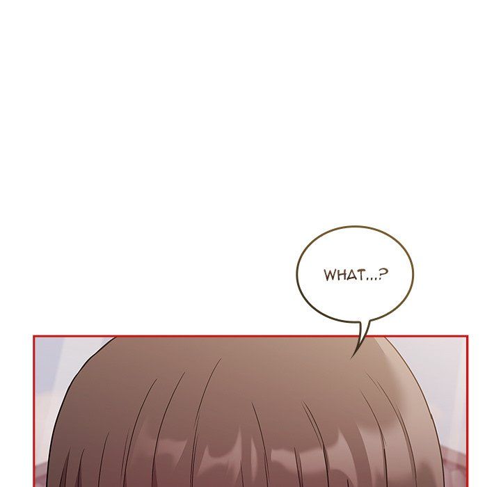 Bride-To-Be Manhwa - Chapter 56 Page 126