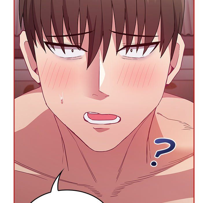 Bride-To-Be Manhwa - Chapter 56 Page 127