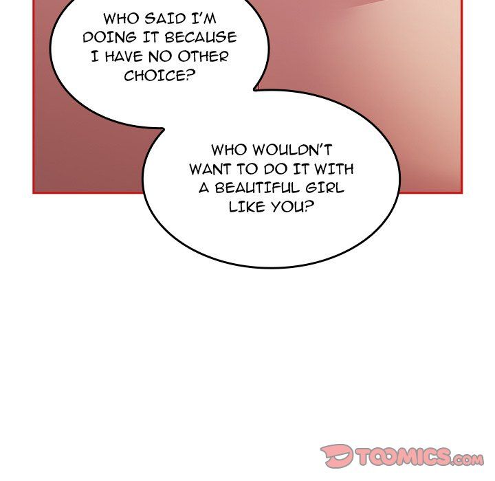 Bride-To-Be Manhwa - Chapter 56 Page 128