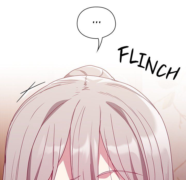 Bride-To-Be Manhwa - Chapter 56 Page 129