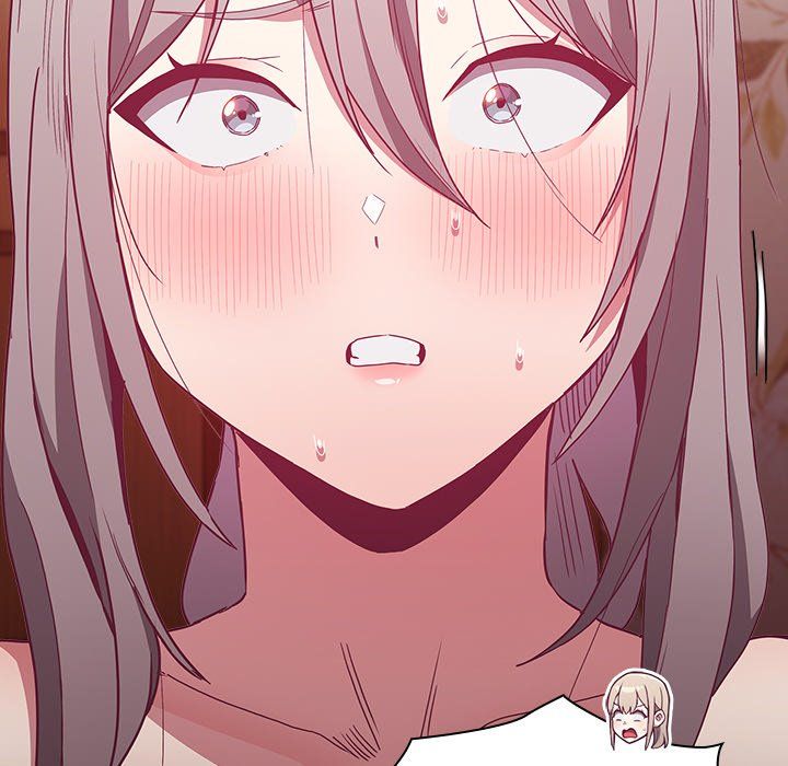 Bride-To-Be Manhwa - Chapter 56 Page 130