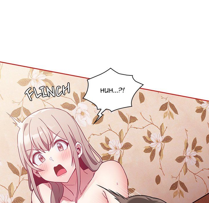 Bride-To-Be Manhwa - Chapter 56 Page 132