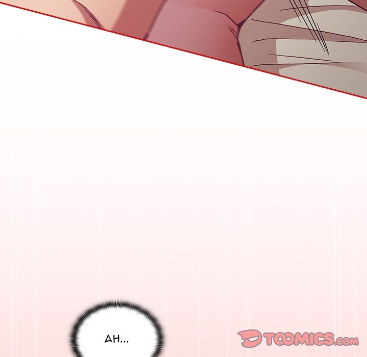 Bride-To-Be Manhwa - Chapter 56 Page 134