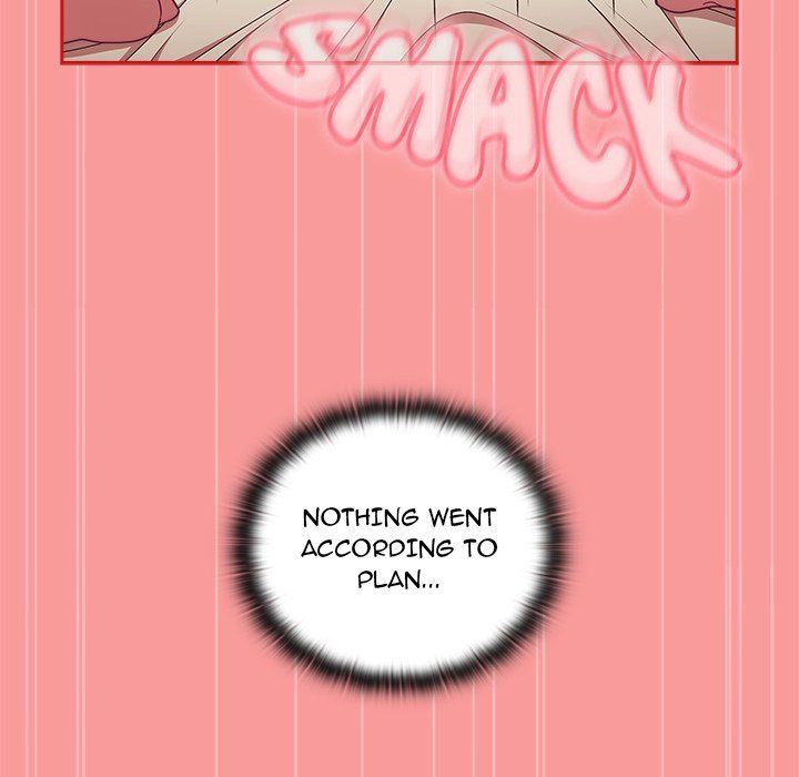 Bride-To-Be Manhwa - Chapter 56 Page 137