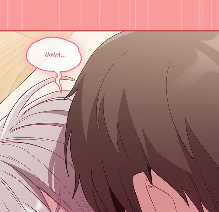 Bride-To-Be Manhwa - Chapter 56 Page 138