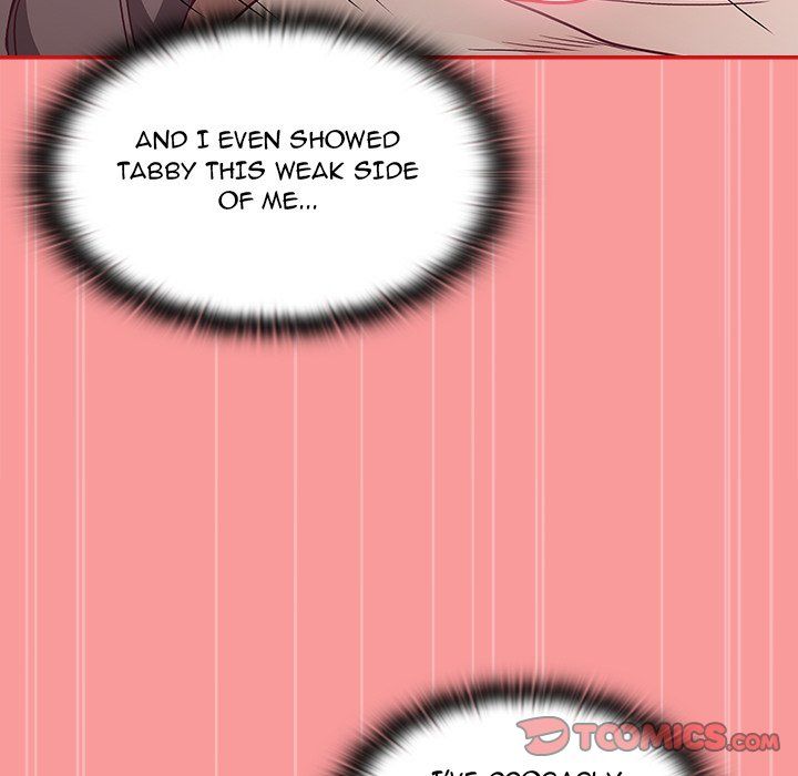 Bride-To-Be Manhwa - Chapter 56 Page 140