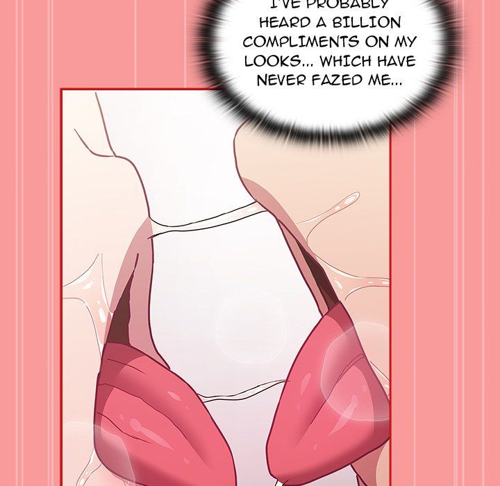 Bride-To-Be Manhwa - Chapter 56 Page 141