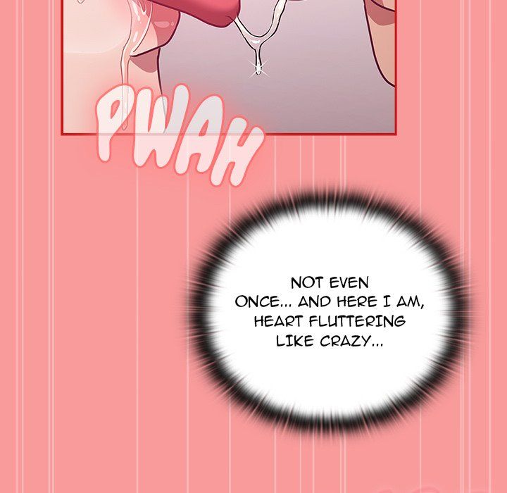 Bride-To-Be Manhwa - Chapter 56 Page 142