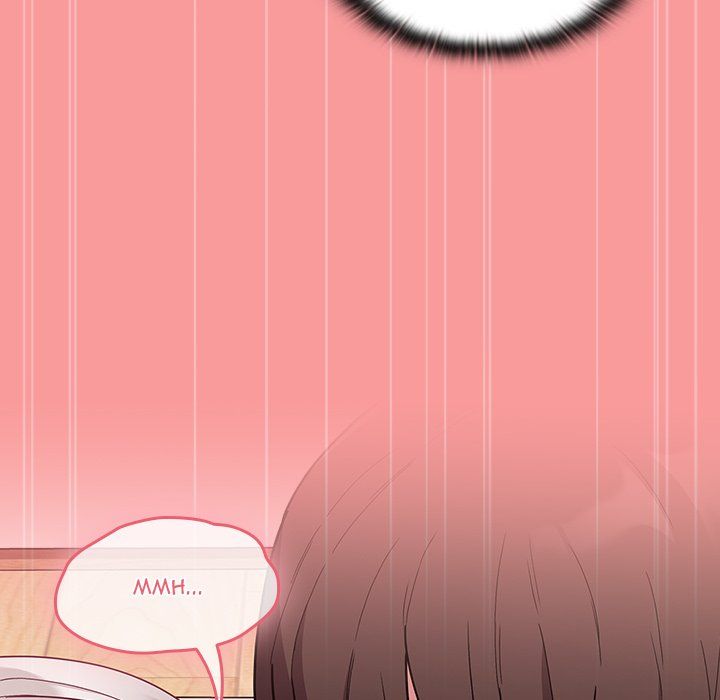 Bride-To-Be Manhwa - Chapter 56 Page 147