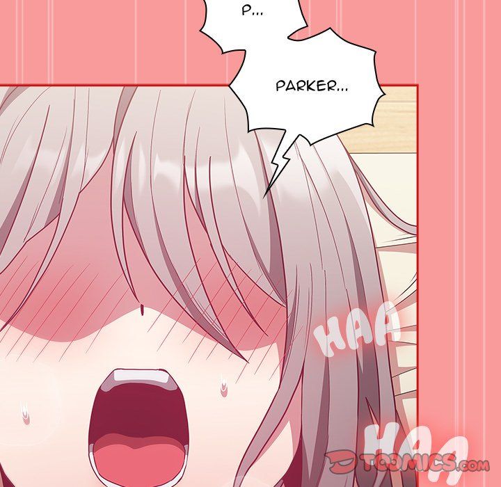 Bride-To-Be Manhwa - Chapter 56 Page 152