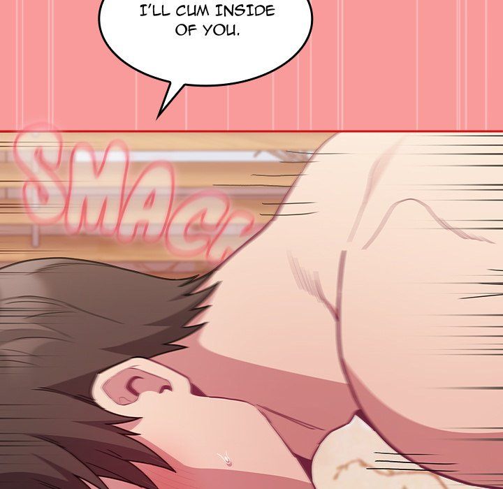 Bride-To-Be Manhwa - Chapter 56 Page 154