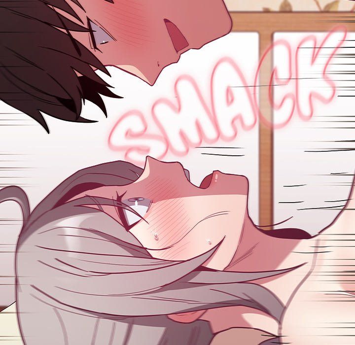 Bride-To-Be Manhwa - Chapter 56 Page 155