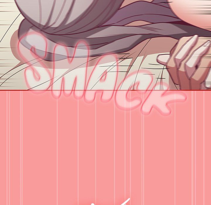 Bride-To-Be Manhwa - Chapter 56 Page 156