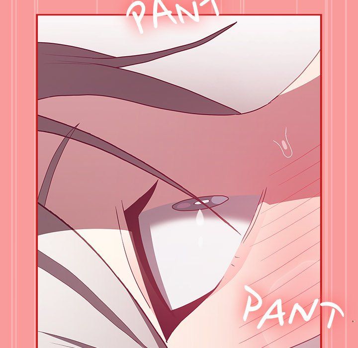 Bride-To-Be Manhwa - Chapter 56 Page 157