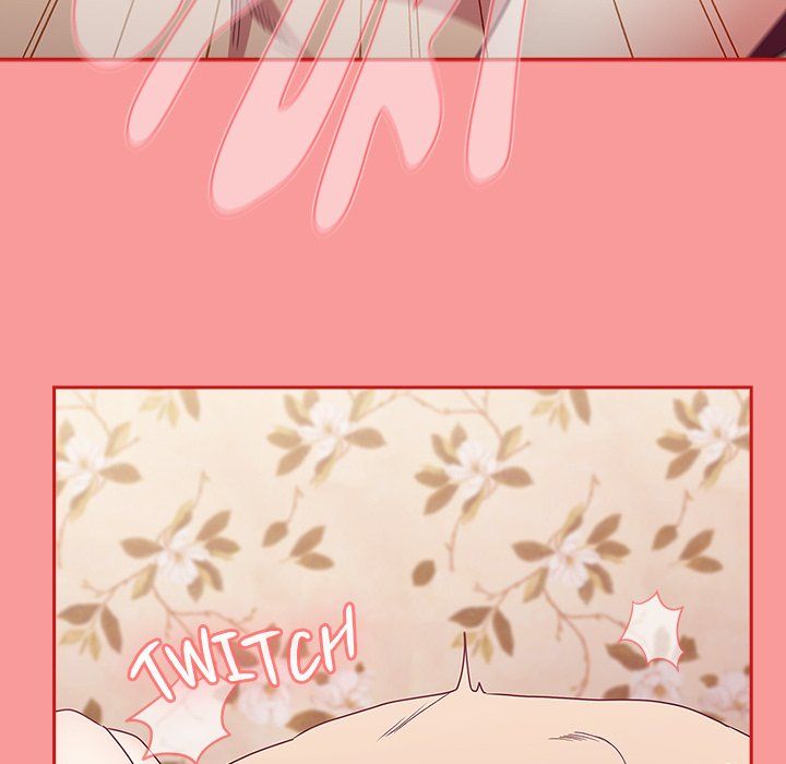 Bride-To-Be Manhwa - Chapter 56 Page 161