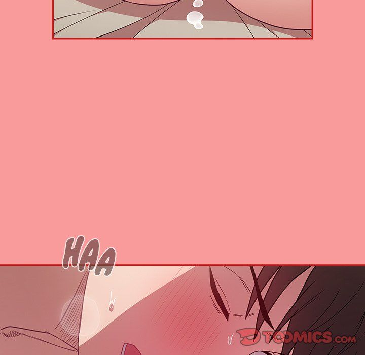 Bride-To-Be Manhwa - Chapter 56 Page 164