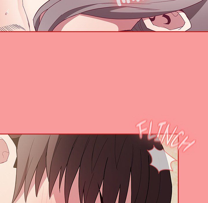 Bride-To-Be Manhwa - Chapter 56 Page 166