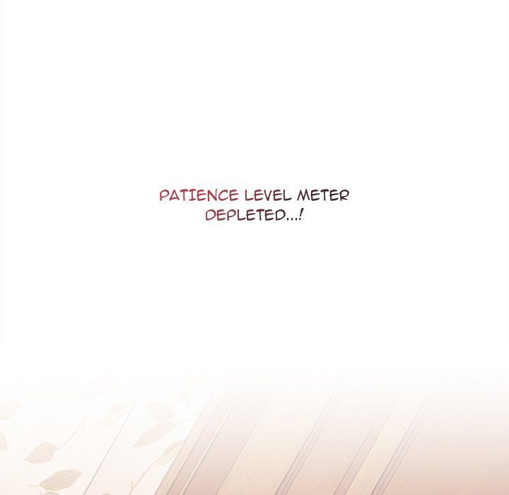 Bride-To-Be Manhwa - Chapter 56 Page 171