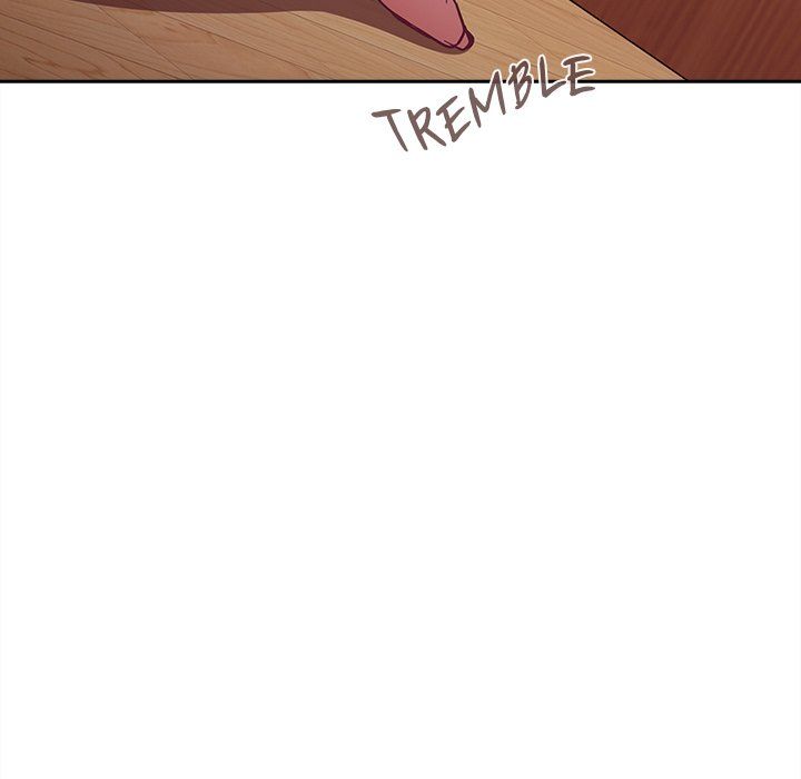 Bride-To-Be Manhwa - Chapter 56 Page 174