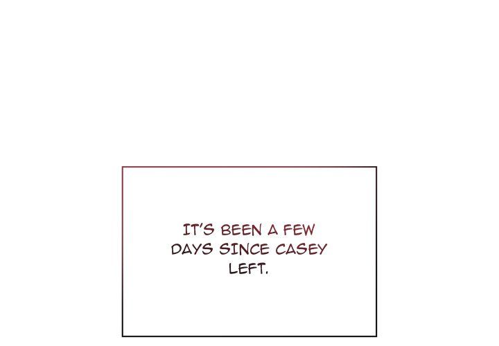 Bride-To-Be Manhwa - Chapter 61 Page 0