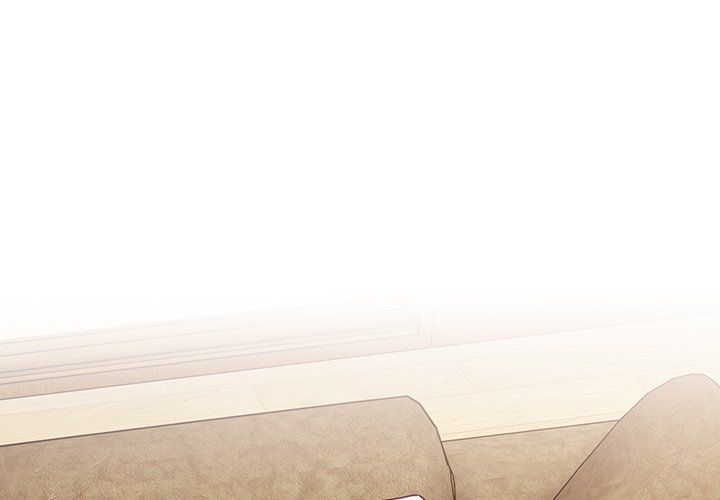 Bride-To-Be Manhwa - Chapter 61 Page 1