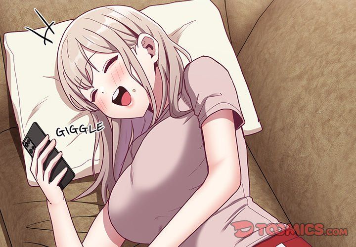 Bride-To-Be Manhwa - Chapter 61 Page 2