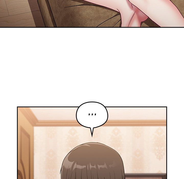 Bride-To-Be Manhwa - Chapter 61 Page 4