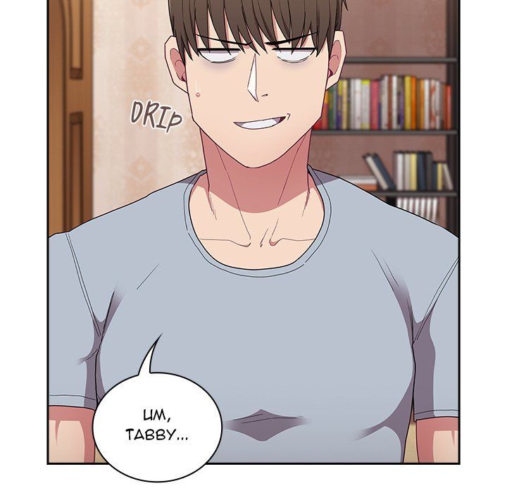 Bride-To-Be Manhwa - Chapter 61 Page 5