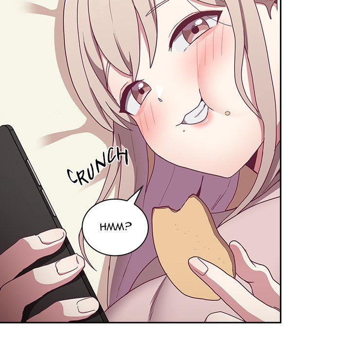 Bride-To-Be Manhwa - Chapter 61 Page 7