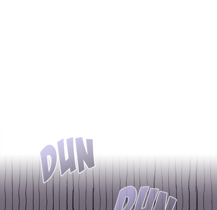 Bride-To-Be Manhwa - Chapter 61 Page 8