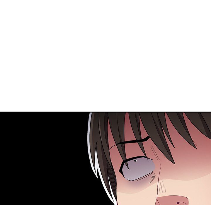 Bride-To-Be Manhwa - Chapter 61 Page 11